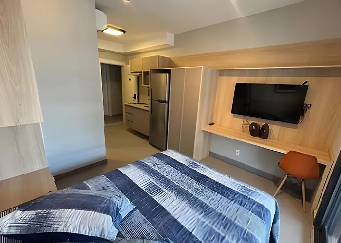 Haus Mitre Residences