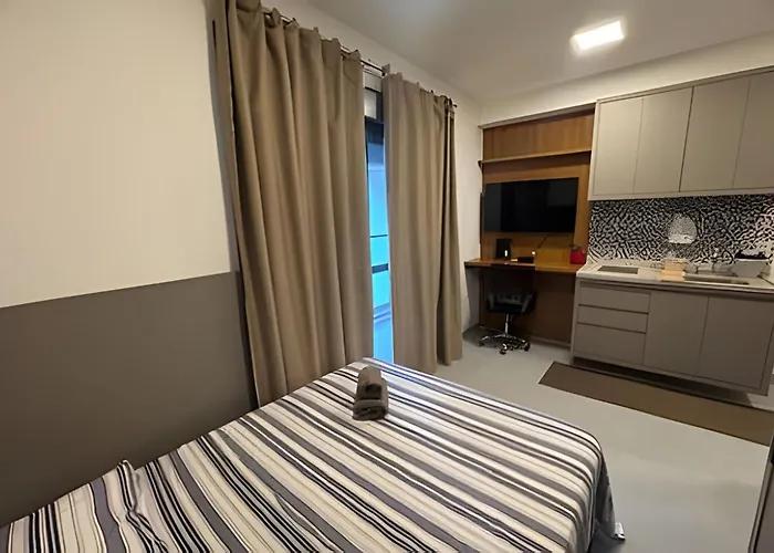 Haus Mitre Residences