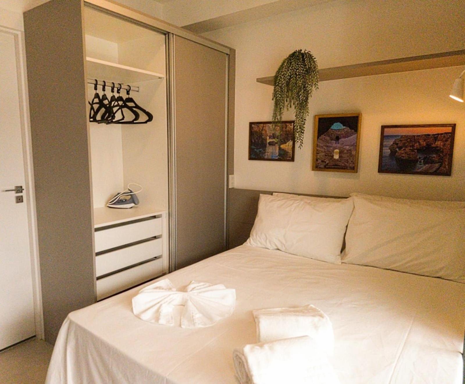 Haus Mitre Residences Apartamento São Paulo
