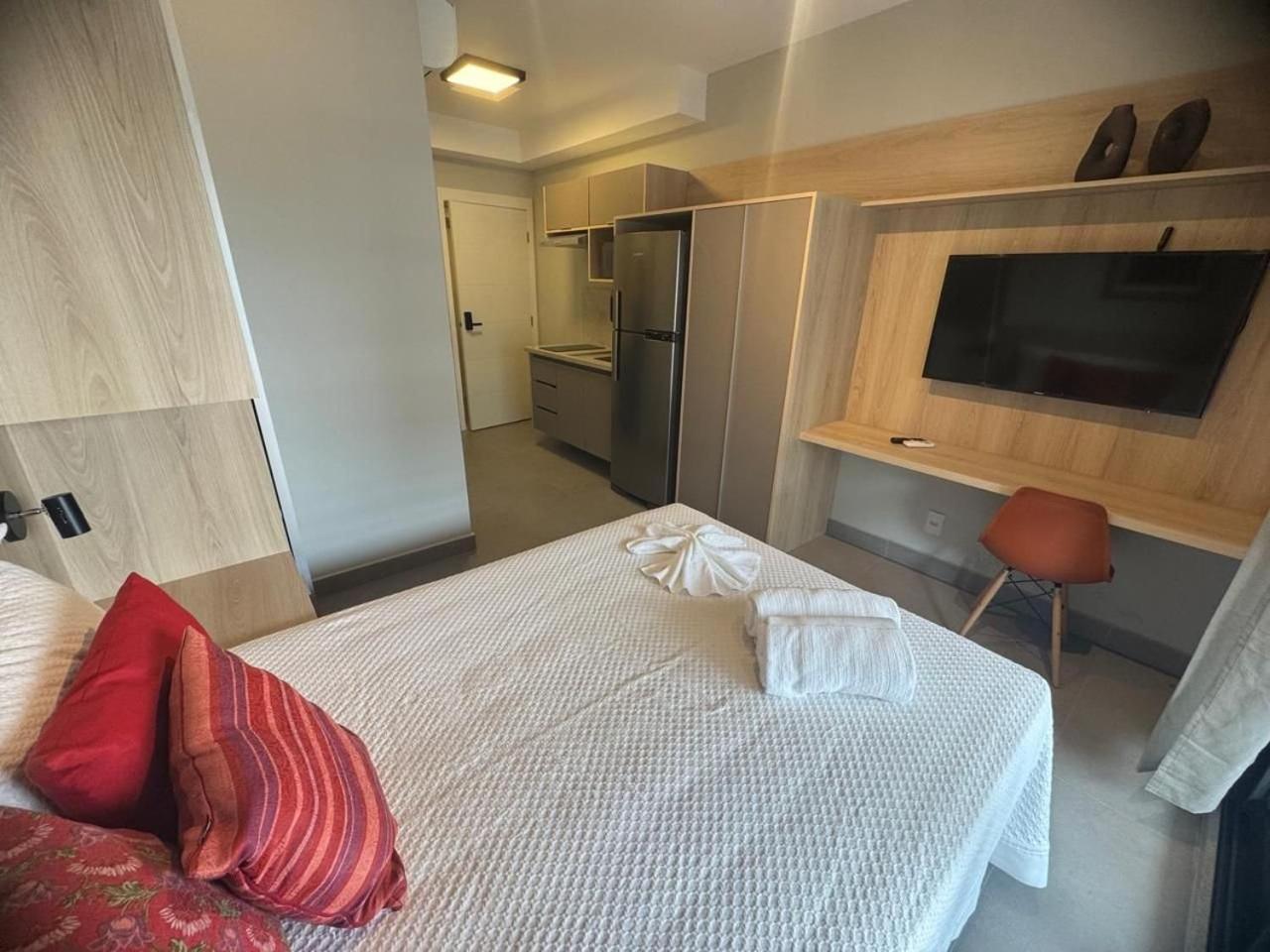 Haus Mitre Residences Apartamento