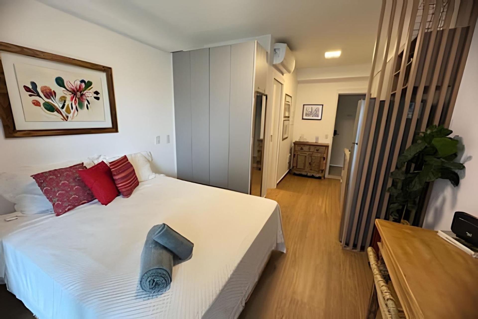Haus Mitre Residences 公寓 *