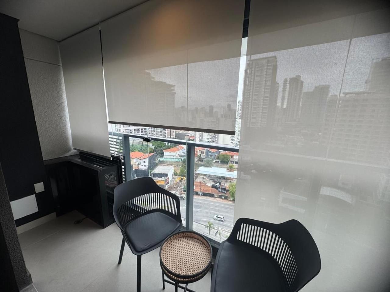 Haus Mitre Residences * 圣保罗