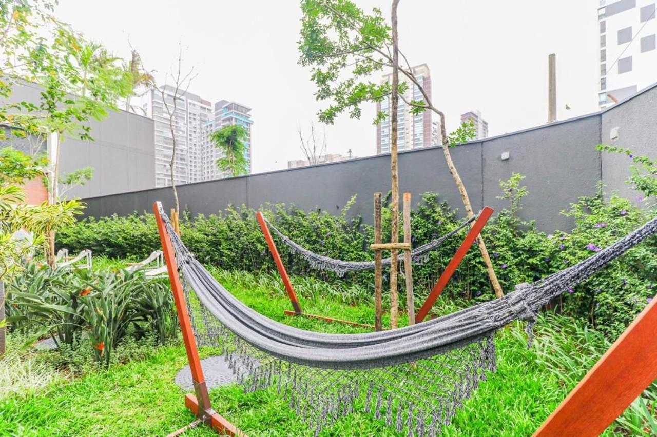 公寓 Haus Mitre Residences