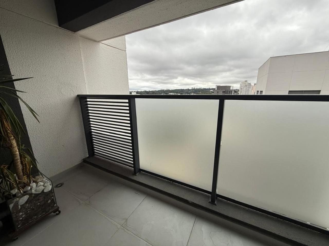 公寓 Haus Mitre Residences *
